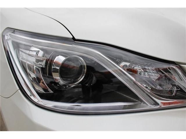 TOYOTA CROWN SEDAN HYBRID 2015 Image 31