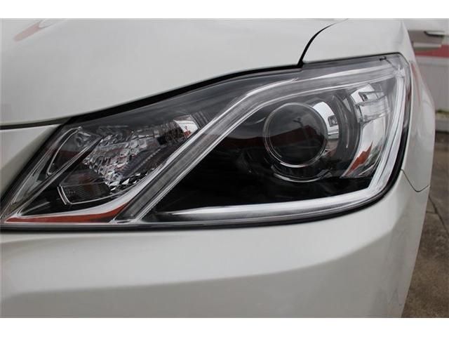 TOYOTA CROWN SEDAN HYBRID 2015 Image 31