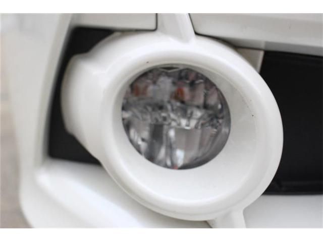 TOYOTA CROWN SEDAN HYBRID 2015 Image 31