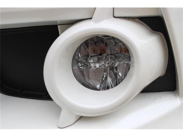 TOYOTA CROWN SEDAN HYBRID 2015 Image 31