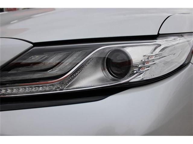 TOYOTA CAMRY HYBRID 2018 Image 31