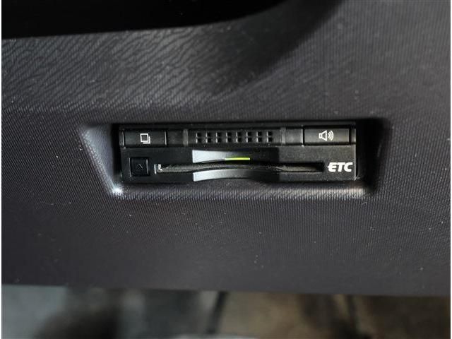 TOYOTA AQUA 2015 Image 31