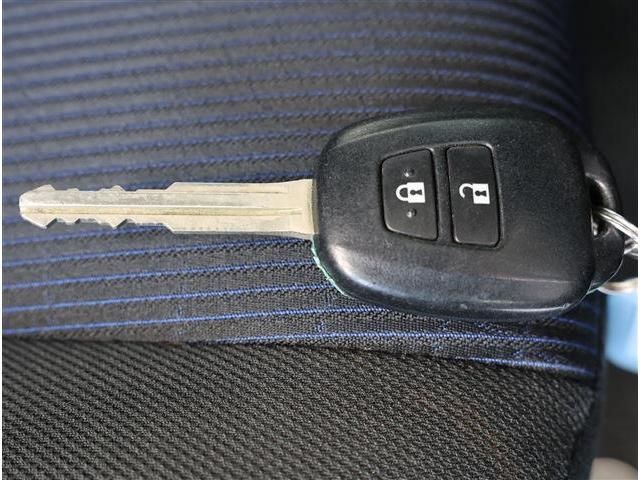 TOYOTA AQUA 2015 Image 31