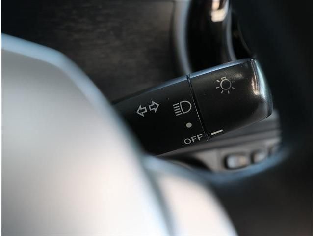 TOYOTA AQUA 2015 Image 31