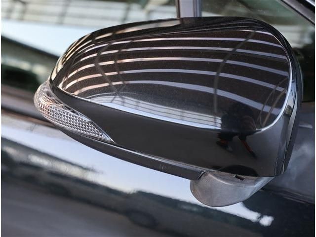 TOYOTA AQUA 2015 Image 31