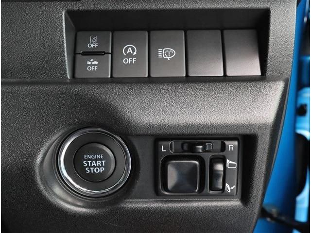 SUZUKI JIMNY SIERRA 2024 Image 31