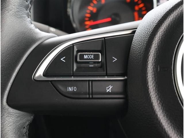 SUZUKI JIMNY SIERRA 2024 Image 31