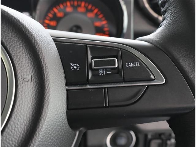 SUZUKI JIMNY SIERRA 2024 Image 31