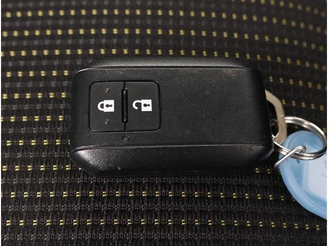 SUZUKI JIMNY SIERRA 2024 Image 31