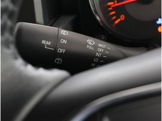 SUZUKI JIMNY SIERRA 2024 Image 31