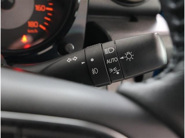 SUZUKI JIMNY SIERRA 2024 Image 31