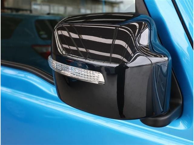 SUZUKI JIMNY SIERRA 2024 Image 31