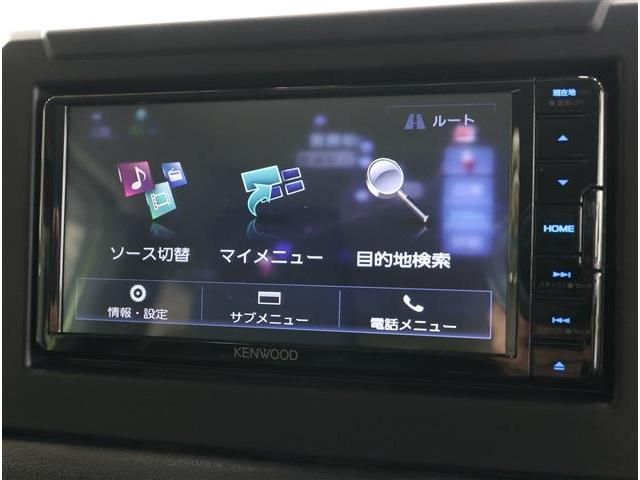 SUZUKI JIMNY SIERRA 2025 Image 31