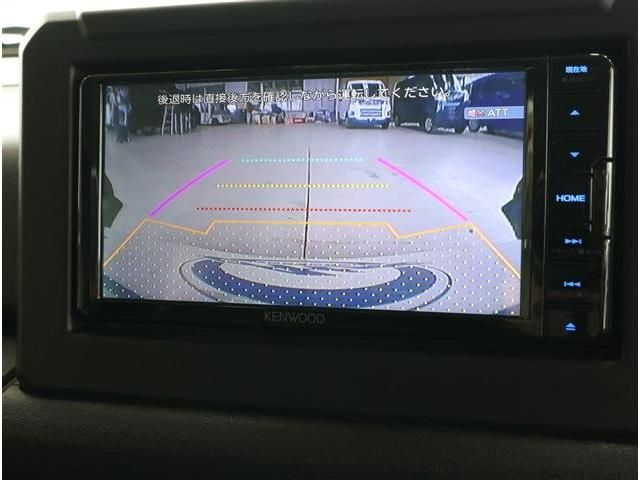 SUZUKI JIMNY SIERRA 2025 Image 31