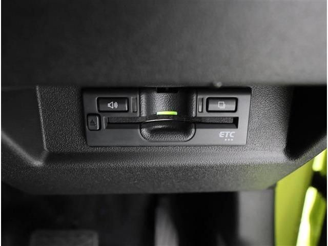 SUZUKI JIMNY SIERRA 2025 Image 31