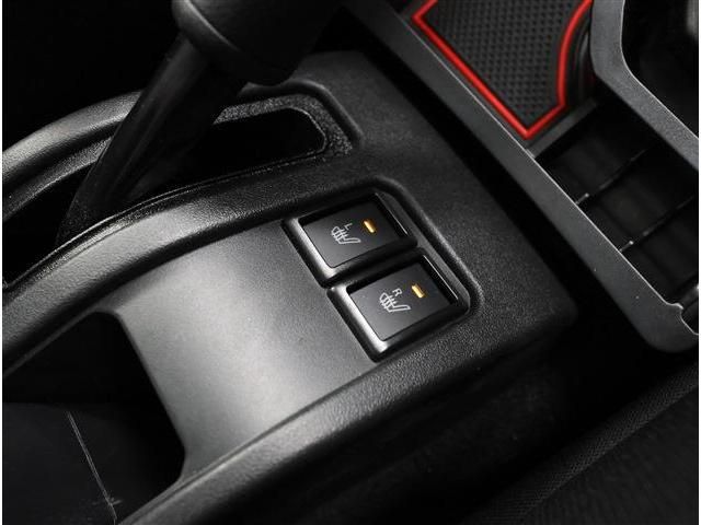 SUZUKI JIMNY SIERRA 2025 Image 31