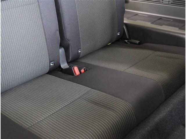 SUZUKI JIMNY SIERRA 2025 Image 31