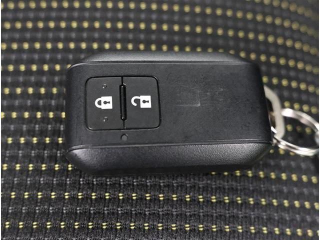 SUZUKI JIMNY SIERRA 2025 Image 31