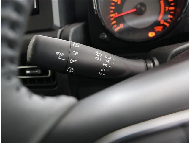 SUZUKI JIMNY SIERRA 2025 Image 31