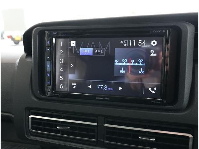 DAIHATSU ATRAI VAN 2024 Image 31