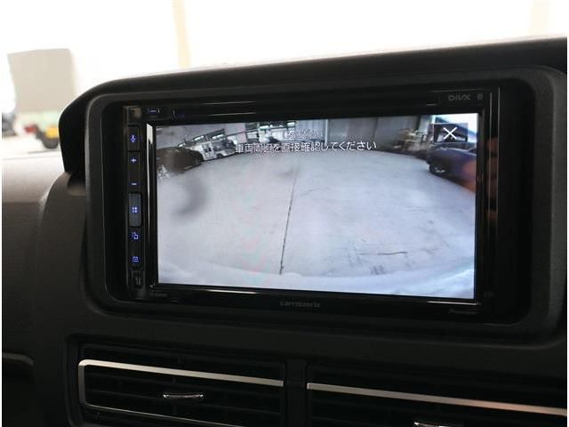 DAIHATSU ATRAI VAN 2024 Image 31