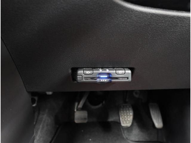 DAIHATSU ATRAI VAN 2024 Image 31