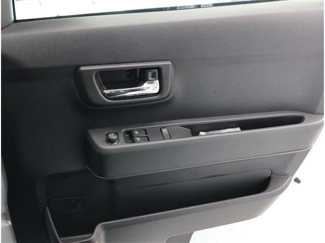 DAIHATSU ATRAI VAN 2024 Image 31