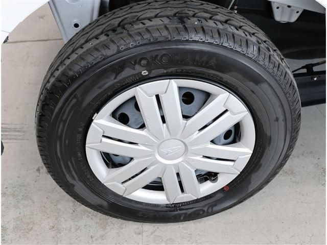 DAIHATSU ATRAI VAN 2024 Image 31