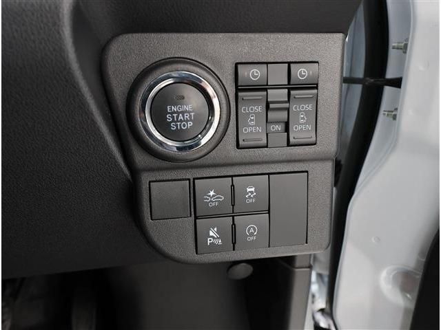 DAIHATSU ATRAI VAN 2024 Image 31