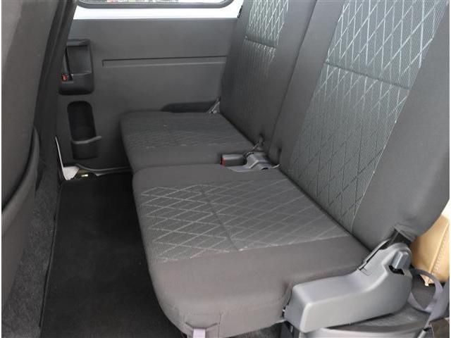 DAIHATSU ATRAI VAN 2024 Image 31