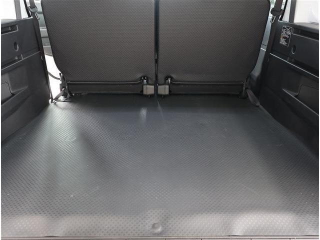 DAIHATSU ATRAI VAN 2024 Image 31