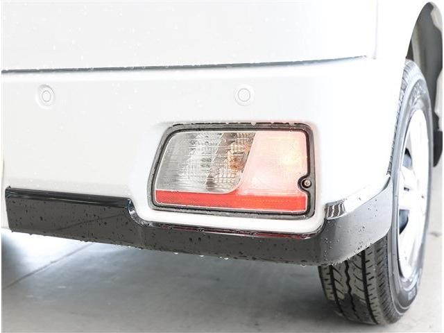 DAIHATSU ATRAI VAN 2024 Image 31