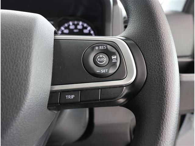 DAIHATSU ATRAI VAN 2024 Image 31