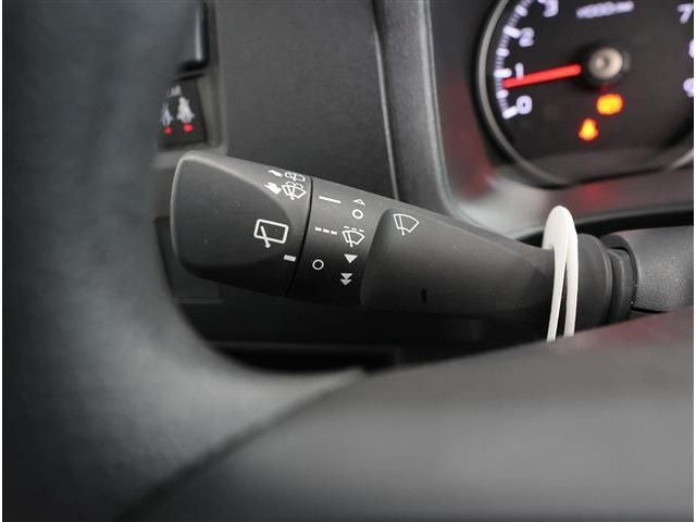 DAIHATSU ATRAI VAN 2024 Image 31