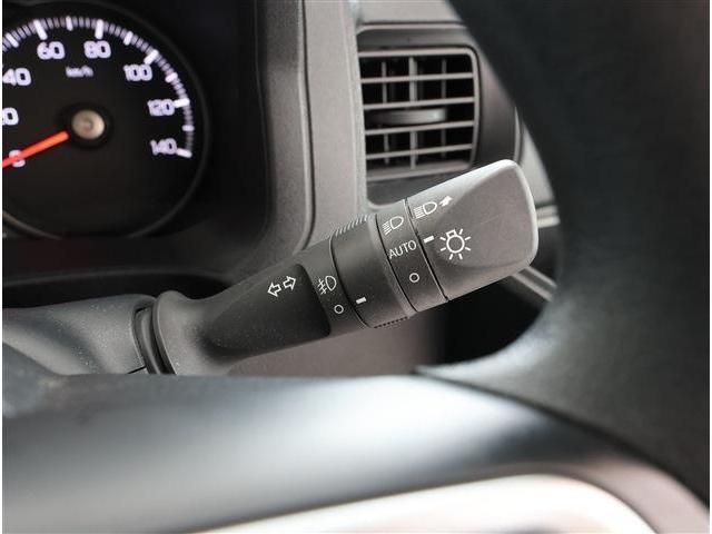 DAIHATSU ATRAI VAN 2024 Image 31