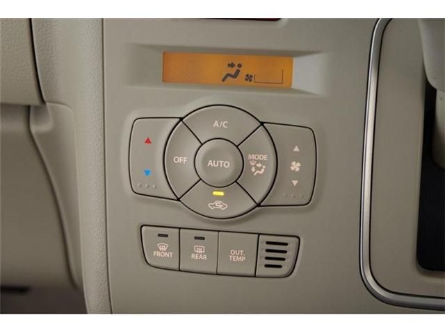 SUZUKI ALTO LAPIN 2024 Image 31