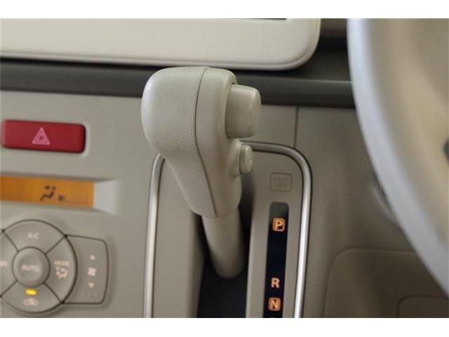 SUZUKI ALTO LAPIN 2024 Image 31