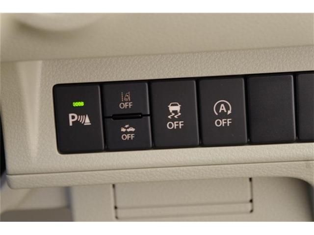 SUZUKI ALTO LAPIN 2024 Image 31