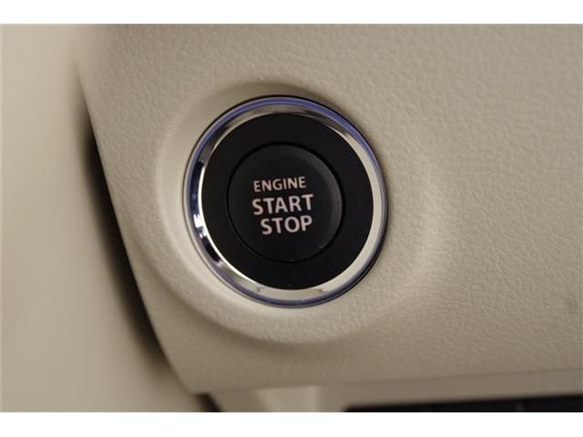 SUZUKI ALTO LAPIN 2024 Image 31