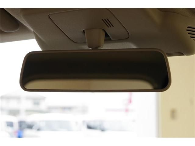 SUZUKI ALTO LAPIN 2024 Image 31