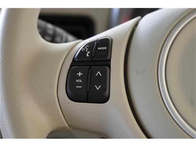 SUZUKI ALTO LAPIN 2024 Image 31