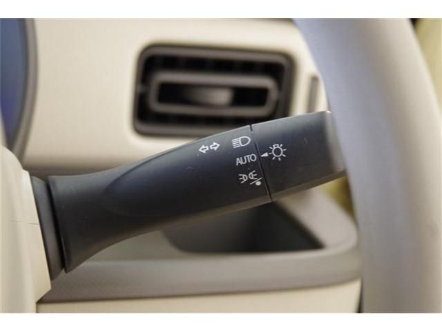 SUZUKI ALTO LAPIN 2024 Image 31