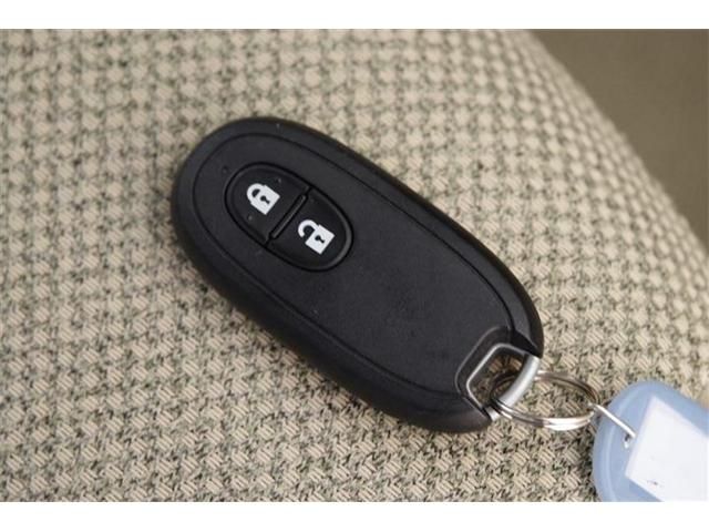 SUZUKI ALTO LAPIN 2024 Image 31