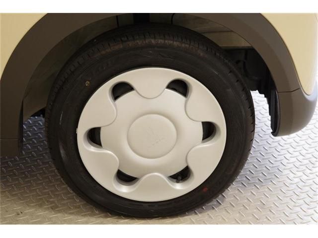 SUZUKI ALTO LAPIN 2024 Image 31