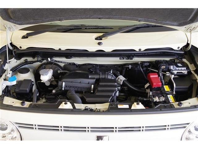 SUZUKI ALTO LAPIN 2024 Image 31