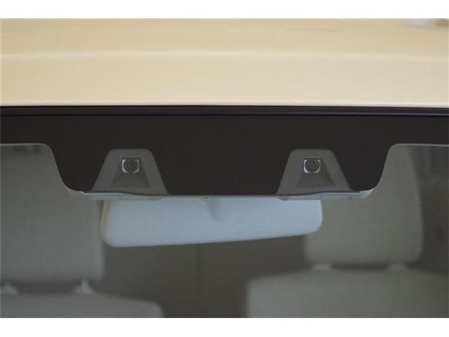 SUZUKI ALTO LAPIN 2024 Image 31