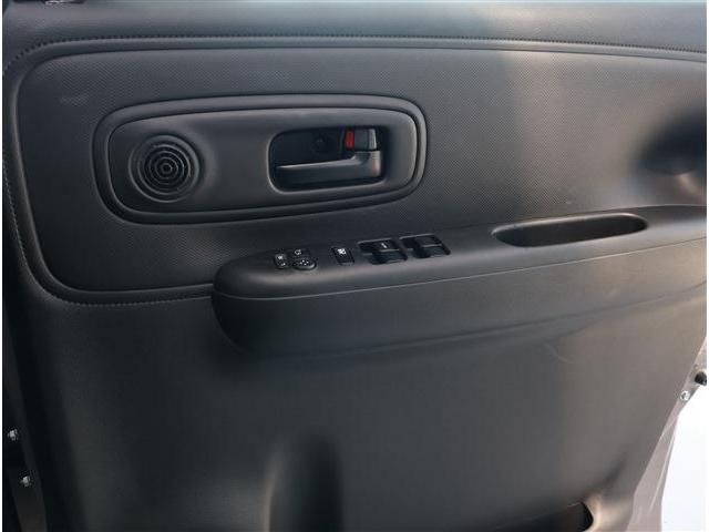 SUZUKI WAGON R SMILE 2025 Image 31