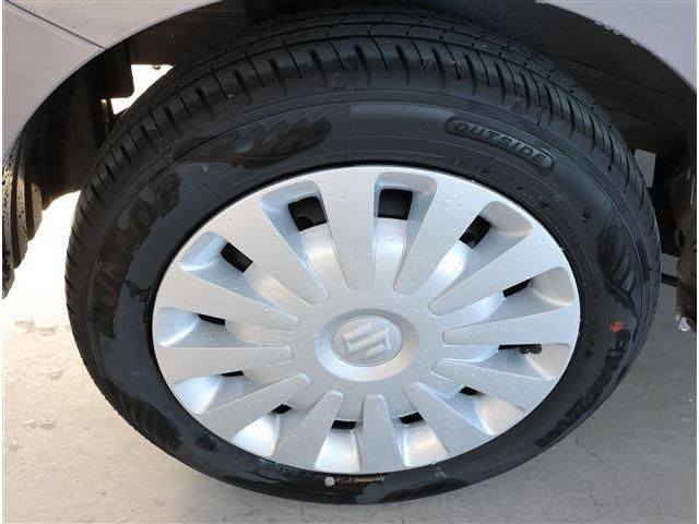 SUZUKI WAGON R SMILE 2025 Image 31