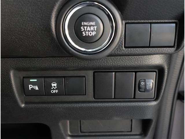 SUZUKI WAGON R SMILE 2025 Image 31