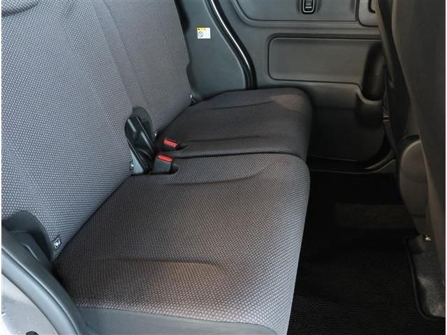 SUZUKI WAGON R SMILE 2025 Image 31